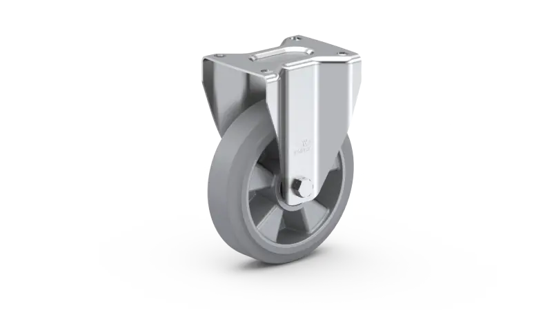 2042-633 ale-g180 s 633 ALE-G180S